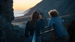 Mehr über den Artikel erfahren Grenzen setzen – Freiheit & Nähe gewinnen